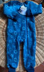 Heerlijk zacht en warm wollen pak Joha mt 80, Verzenden, Zo goed als nieuw, Jongetje of Meisje, Pakje