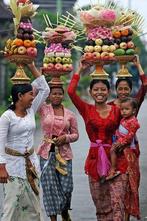 Indonesisch leren - snel en op een leuke manier!, Ophalen, Nieuw, Indonesisch