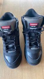 Vingino schoenen boots maat 35, Ophalen of Verzenden, Zo goed als nieuw, Jongen, Schoenen