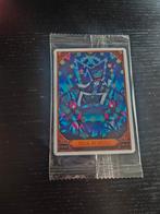 Vox Populi -  Hazbin Hotel - Promo Card, Ophalen of Verzenden, Nieuw, Losse kaart