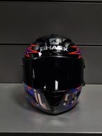 Shark Race-R Pro Lorenzo Catalunya GP, Maat S outlet., Nieuw met kaartje, Dames, Shark, Ophalen of Verzenden