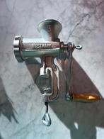 Westmark Vleesmolen - Handmatig, Ophalen