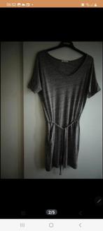 Ruby Tuesday, Kleding | Dames, Ruby Tuesday, Ophalen of Verzenden, Zo goed als nieuw, Maat 38/40 (M)