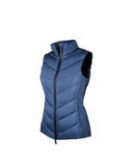 Paardenspullen te koop!, Kleding | Dames, Bodywarmers, Maat 46/48 (XL) of groter, Ophalen of Verzenden, Zo goed als nieuw, Roze