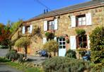 romant kindvr boerderij hond welk  boomhut hottub sauna heyd, Vakantie, Vakantiehuizen | België, Dorp, In bergen of heuvels, Open haard