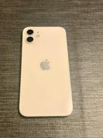 iPhone 12 wit (zeer goede staat), Telecommunicatie, Mobiele telefoons | Apple iPhone, Wit, Ophalen of Verzenden, Zo goed als nieuw