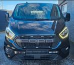 Ford Transit grill raptor 2018 tot 2023, Ophalen of Verzenden