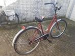 mooie en goede fietsen ,VANAF 100 TOT 250 EURO, Ophalen, Zo goed als nieuw, Overige merken, Dubbele standaard