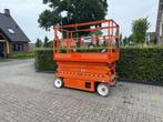 Skyjack sj lll 4626 (bj 2015)