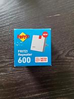 FRITZ! FRITZ!Repeater600 wifi versterker, Ophalen of Verzenden, Nieuw, FRITZ!, Fotocamera