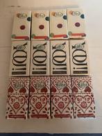 Emma Bridgewater zakdoekjes, Overige materialen, Overige typen, Nieuw, Ophalen of Verzenden