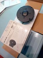 Visaton ceramic tweeters  ke 25 sc topkwaliteit, Ophalen of Verzenden, Minder dan 60 watt, Overige typen, Overige merken