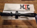 MTC Optics Viper Pro Tactical 5-30x50 SCB2, Ophalen of Verzenden, Zo goed als nieuw