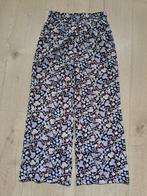 Broek meisje maat 152, Ophalen of Verzenden, Gebruikt, Meisje, Broek