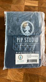 Telefoon tas pip, Sieraden, Tassen en Uiterlijk, Tassen | Damestassen, Ophalen of Verzenden, Nieuw, Blauw