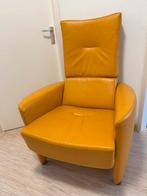 Gealux relaxfauteuil, Huis en Inrichting, Fauteuils, Ophalen of Verzenden, Zo goed als nieuw