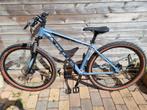 Bulls Wildtail 2 maat 46, Fietsen en Brommers, Fietsen | Mountainbikes en ATB, Hardtail, 45 tot 49 cm, Zo goed als nieuw, Ophalen