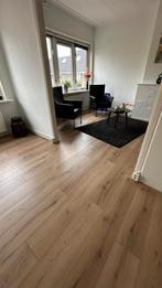 Vloeren & Binnenwerk-Laminaat-PVC-Tegelwerk-Vissengraat, Tapijt of Kunststof