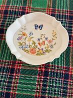 Aynsley cottage garden bord, Ophalen of Verzenden