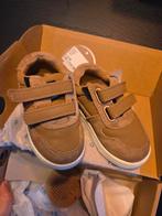 Mayoral Schoentjes Beige - Zo Goed Als Nieuw, Kinderen en Baby's, Babykleding | Schoentjes en Sokjes, Schoentjes, Mayoral, Ophalen of Verzenden