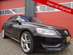 Volkswagen Passat 2.5 V5 170 PK Automaat, Amerikaanse Uitvoe, Auto's, Automaat, Euro 5, Gebruikt, Overige carrosserieën