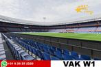 FEYENOORD - FC Twente Tickets | Betrouwbare Kaarten, Tickets en Kaartjes, Sport | Voetbal, Losse kaart, Drie personen of meer
