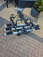 Menabo fietsendrager, Auto diversen, Fietsendragers, Ophalen of Verzenden