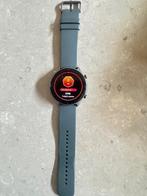 Amazfit GTR 2E smartwatch, Gebruikt, Amazfit, Ophalen of Verzenden, Waterdicht
