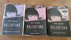evie blake VALENTINA, Boeken, Ophalen of Verzenden, Gelezen