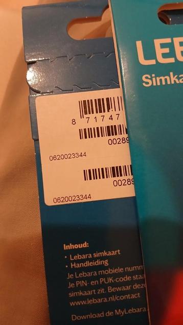 0620023344 beschikbaar voor biedingen