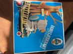 Fabeltjeskrant, Cd's en Dvd's, Vinyl | Kinderen en Jeugd, Ophalen of Verzenden, Zo goed als nieuw, Muziek