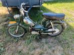 Spartamatic Sparta tour oldtimer bromfiets, Fietsen en Brommers, Brommers | Oldtimers, Ophalen, Sparta