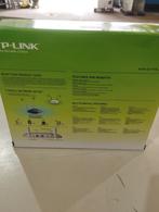 TP Link Wireless extender, Computers en Software, Ophalen, Nieuw, X, X