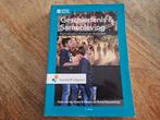 Marjan de Groot-Reuvekamp - Geschiedenis en samenleving, Marjan de Groot-Reuvekamp; Cees van der Kooij, Zo goed als nieuw, Alpha