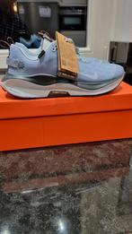 Nieuwe Nike ReactX hardloop/wandel schoennen Maat 47, Kleding | Heren, Schoenen, Blauw, Nike, Nieuw, Ophalen of Verzenden