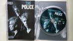 The Police - Greatest Video Hits (DVD), Alle leeftijden, Ophalen of Verzenden, Muziek en Concerten, Zo goed als nieuw