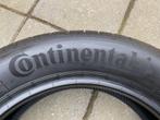 NIEUW | 4 x Continental EcoContact 6 195/55 R16 Zomerbanden, Nieuw, Band(en), 16 inch, Personenwagen