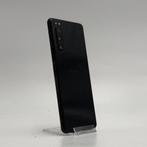 Sony Xperia 5 II 128GB - Zwart, Telecommunicatie, Mobiele telefoons | Sony, Sony, Zo goed als nieuw, Support@sony.com, 1-7-1 Konan, Minato-ku
Tokyo 108-0075
Japan