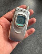 Samsung SGH A800, Ophalen of Verzenden, Zo goed als nieuw