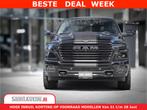 Dodge Ram 1500 Laramie Night | Face Lift | 420Pk 636 Nn | Ex, Auto's, Dodge, Automaat, Overige carrosserieën, Met garantie (alle)