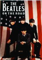 Documentaire 'The Beatles on the Road' (import), Cd's en Dvd's, Dvd's | Documentaire en Educatief, Alle leeftijden, Ophalen of Verzenden
