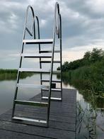 Zwemtrappen, Ophalen of Verzenden, Nieuw, Overige typen