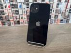 iPhone 12 128GB Zwart - Garantie & Nieuwstaat!, Apple, Zwart, Zo goed als nieuw, IPhone 12