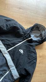 Grote maten  winterjas nike xxl xxxl capuchon, Kleding | Heren, Ophalen of Verzenden, Gedragen, Zwart, Nike