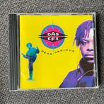 Das EFX - Dead Serious, Ophalen of Verzenden