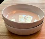 Servies van AH Royal van kempen en begeer, Ophalen, Zo goed als nieuw, Bord(en), Overige stijlen