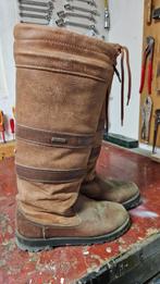 Dubarry Laarzen, Kleding | Dames, Ophalen, Zo goed als nieuw, Zwart, Hoge laarzen