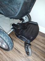Joolz meerijdplankje footboard, Ophalen, Gebruikt, Overige merken
