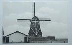 Ovezande ( Zld. ) Molen De Blazekop, Verzamelen, Verzenden, 1960 tot 1980, Ongelopen, Zeeland