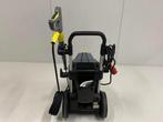 KARCHER KOUDWATER HOGEDRUKREINIGER HD 10/25-4 S 250 BAR 400V, Tuin en Terras, Hogedrukreinigers, Kärcher, Zo goed als nieuw, Elektrisch